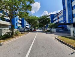 Kaki Bukit Techpark I (D14), Factory #575414891